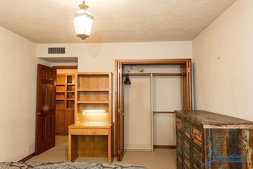 Ferienwohnung Saguaro Serenity Tanque Verde Zimmer foto